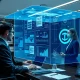Agentic AI transforming legal practice through intelligent case analysis and autonomous decision-making in modern law firms