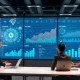Agentic Marketing Platform transforming B2B marketing with AI-powered growth solutions
