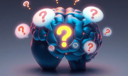 AI hallucinations caused by problematic training incentives in language models