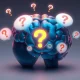 AI hallucinations caused by problematic training incentives in language models