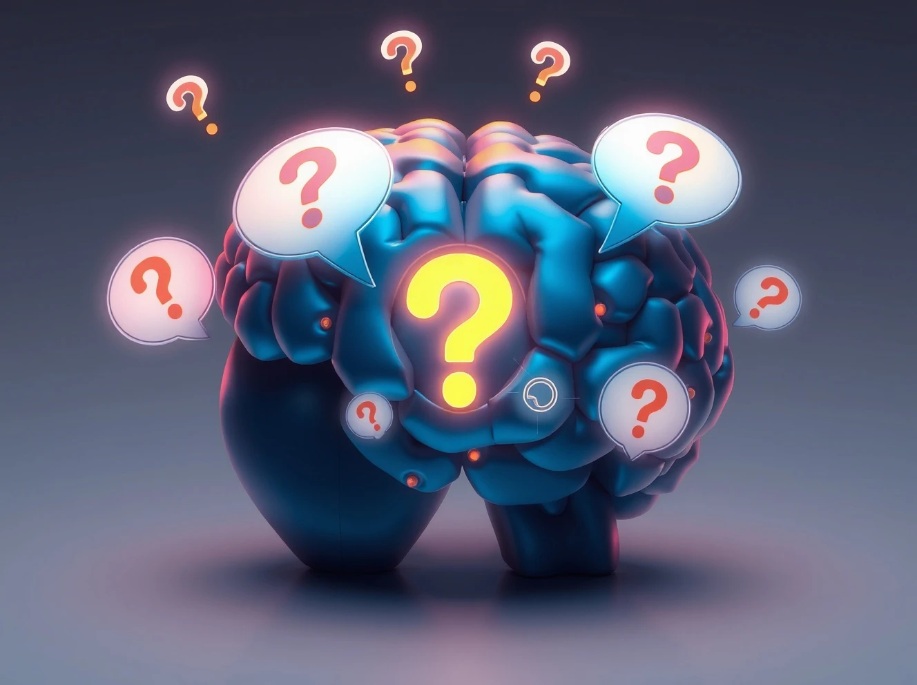 AI hallucinations caused by problematic training incentives in language models