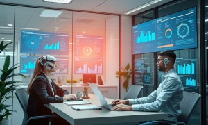 AI insurance compliance dashboard showing real-time regulatory monitoring and risk assessment analytics
