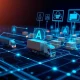 AI logistics startup Augment's digital assistant managing freight operations and communications