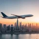 Commercial airline making critical Israel suspension decision due to security concerns