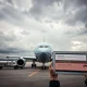 Airline quarterly performance impacted by fuel costs and operational challenges