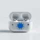 AirPods live translation feature disabled in European Union due to regulatory compliance