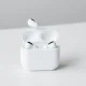 Apple AirPods Pro 3 featuring heart-rate monitoring and live translation capabilities