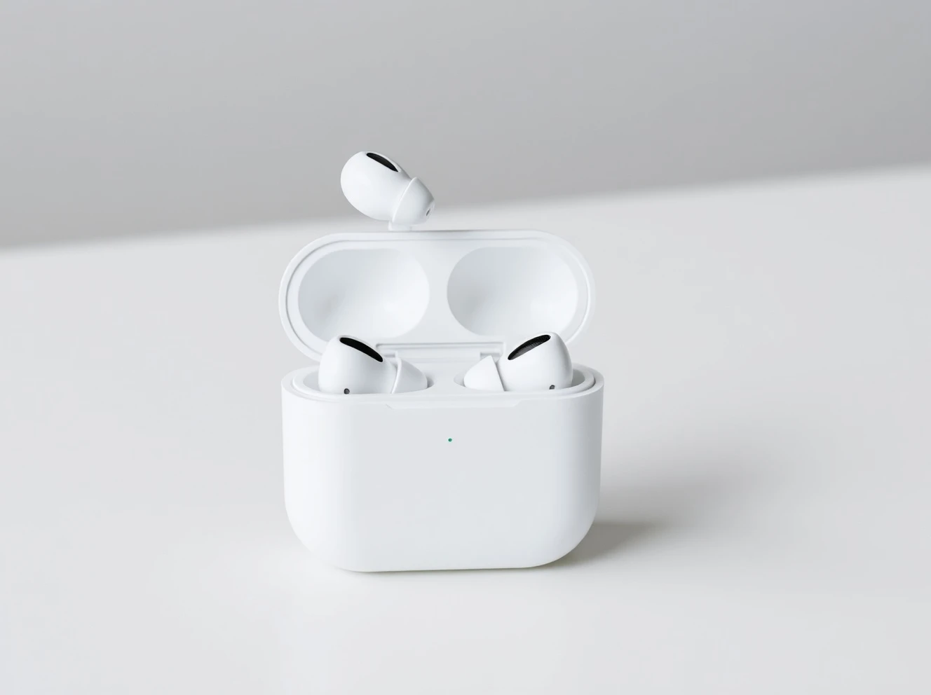 Apple AirPods Pro 3 featuring heart-rate monitoring and live translation capabilities