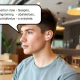 AirPods Pro 3 live translation feature demonstrating real-time language conversion during conversation