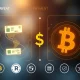 Alchemy Pay revolutionizing Web3 payments through global crypto-fiat integration