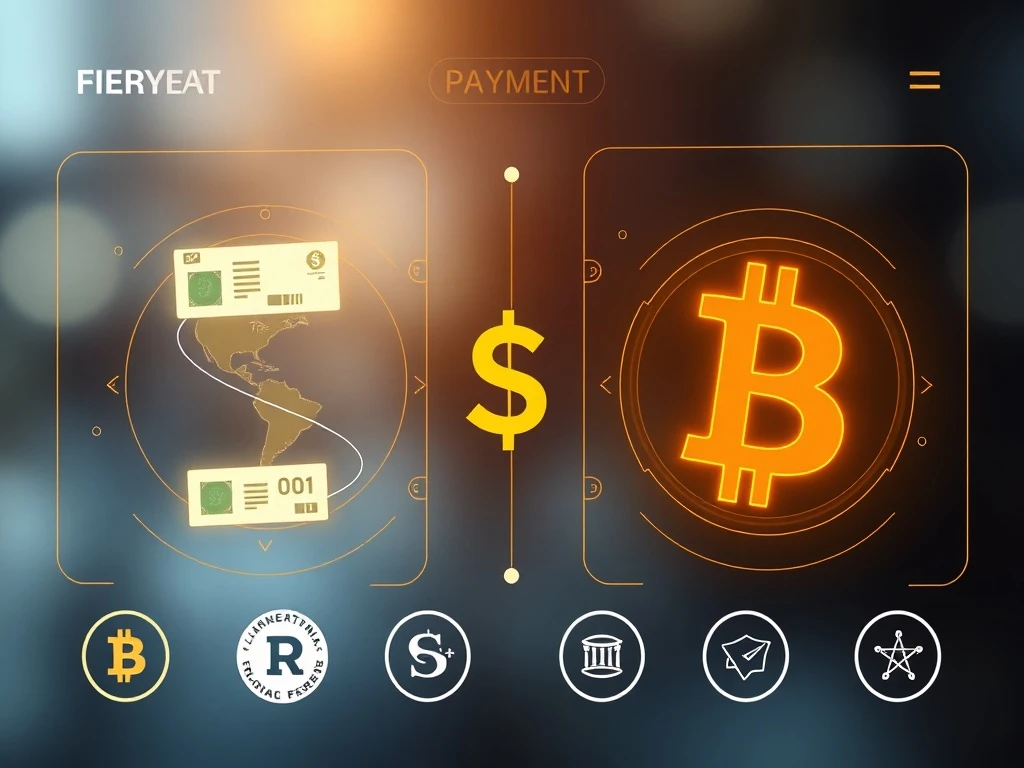 Alchemy Pay revolutionizing Web3 payments through global crypto-fiat integration