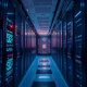Alibaba's AI cloud surge transforming global technology competition with advanced data centers