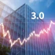 Alphabet $3 trillion market cap achievement after DOJ decision avoids company breakup