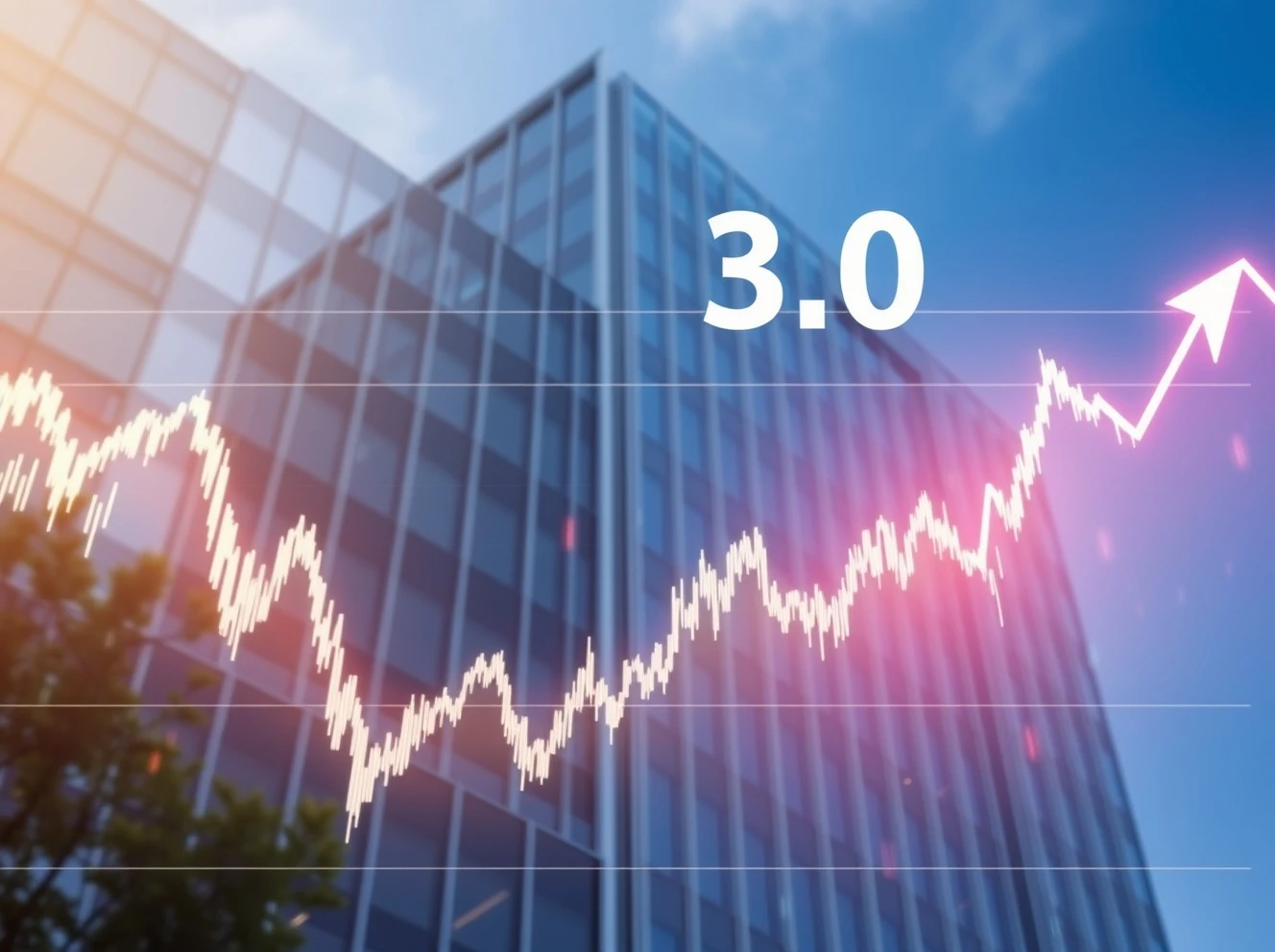 Alphabet $3 trillion market cap achievement after DOJ decision avoids company breakup