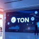 AlphaTON Capital's $100M TON blockchain investment strategy for Telegram ecosystem