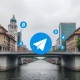Alphaton Capital's strategic investment in TON tokens bridging traditional finance and blockchain technology