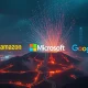 Amazon's strategic move in the AI turf war against Microsoft and Google cloud platforms