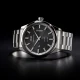 Citizen Eco-Drive watch displayed at massive Amazon discount with premium features