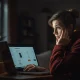 Amazon free shipping policy change affecting holiday shopping experience with unexpected fees