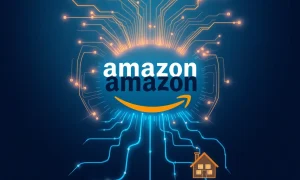 Amazon internet service transforming home connectivity for frustrated broadband users