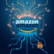 Amazon internet service transforming home connectivity for frustrated broadband users