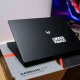 Amazon laptop deal showcasing premium gaming computer at massive 60% discount for casual gamers