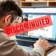 Amazon Prime perk cancellation affecting subscriber benefits and membership value
