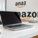 Premium work laptop deal from Amazon featuring 1TB storage at massive discount