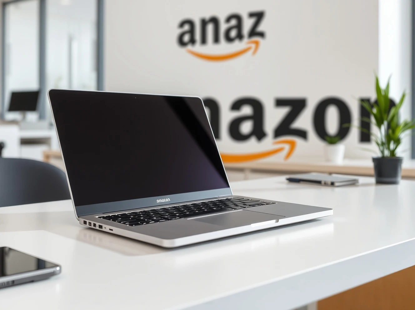 Premium work laptop deal from Amazon featuring 1TB storage at massive discount