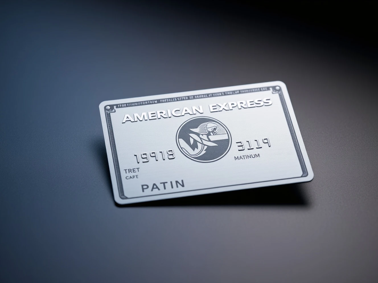 American Express Platinum card undergoing controversial changes to benefits and rewards structure