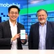 Andrew Yang launching Noble Mobile cellular service with cashback incentives