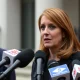 Angela Rayner tax mistake press conference addressing property scandal