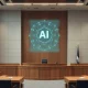 Anthropic AI settlement facing legal challenges in court proceedings
