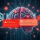 Anthropic service outage disrupting Claude AI operations with system downtime
