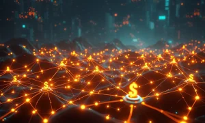 AI's future transformation through billion-dollar investments and neural network technology advancements
