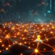 AI's future transformation through billion-dollar investments and neural network technology advancements
