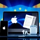 Apple products affected by Digital Markets Act regulatory requirements in European Union