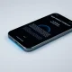 Apple Intelligence AI features transforming iPhone user experience with smart assistance