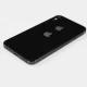 Apple iPhone Air showcasing revolutionary ultra-thin design with titanium frame and premium features