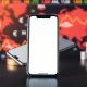 Apple iPhone price increase due to global economic factors affecting smartphone market
