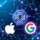 Apple Siri upgrade powered by Google Gemini AI technology partnership