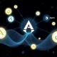 Arbitrum DeFi incentive program boosting stablecoin lending with ARB token rewards