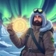 Arctic Pablo Coin presale investment opportunity with massive ROI potential