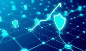 ARPA protocol upgrade driving blockchain privacy network growth and token value increase