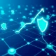 ARPA protocol upgrade driving blockchain privacy network growth and token value increase