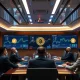 Asian institutional Bitcoin treasury adoption transforming financial markets