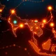 Asia cryptocurrency adoption trends showing Indonesia's declining position compared to regional leaders