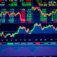 Japanese Yen crashing amid Fed rate cuts speculation affecting Asian currency markets