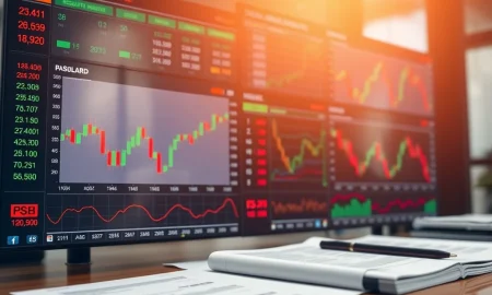 Asian markets regulatory changes affecting Nasdaq listing requirements for Chinese companies