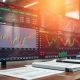 Asian markets regulatory changes affecting Nasdaq listing requirements for Chinese companies